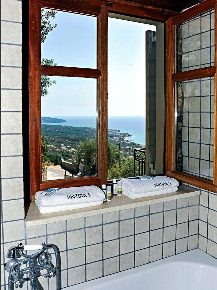 Фото Diotima's Homes