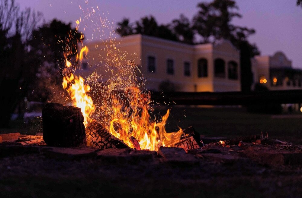 Фото Wyndham Garden Luján