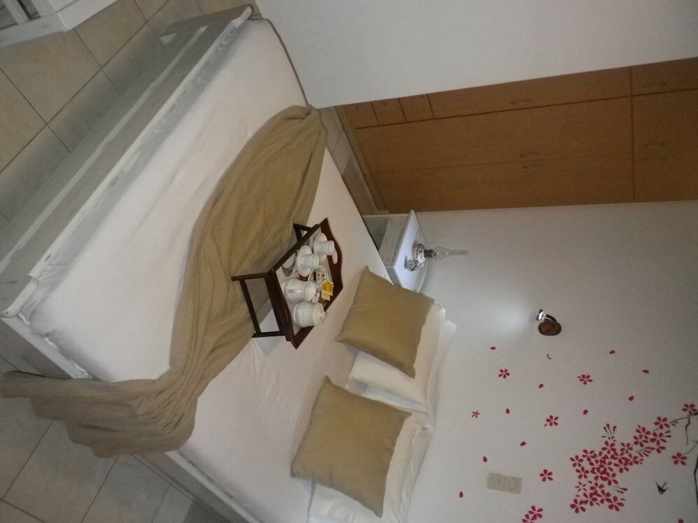 Фото Liana Marouli