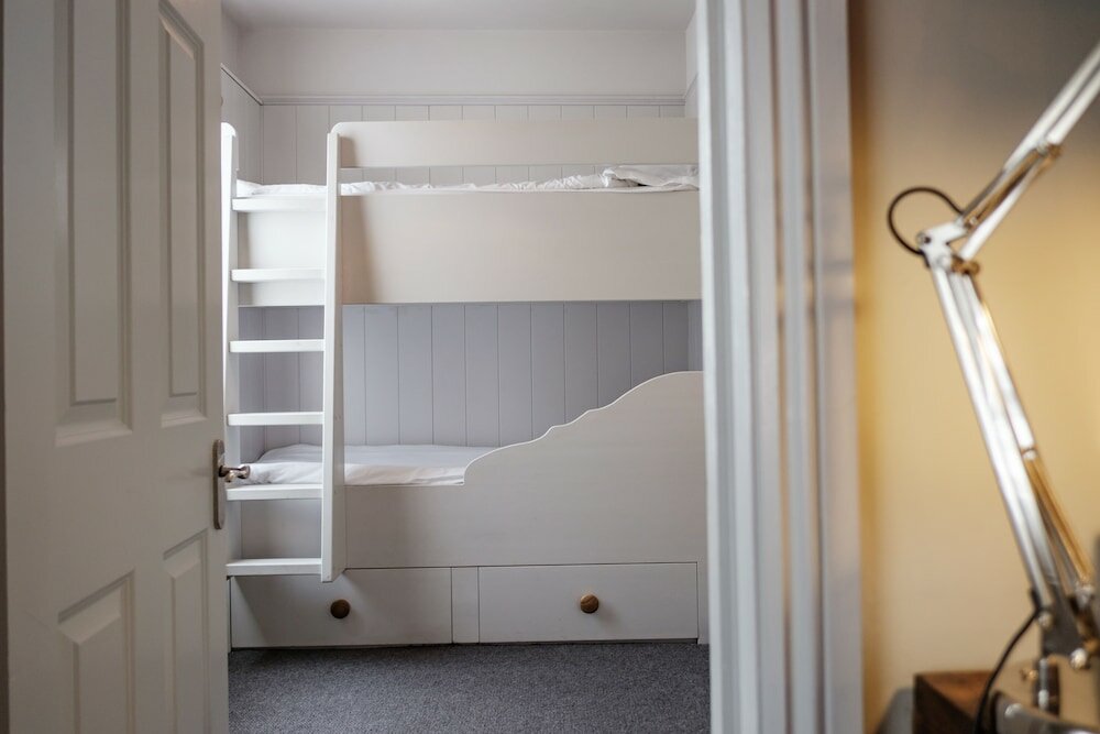 Фото The Bull Hotel