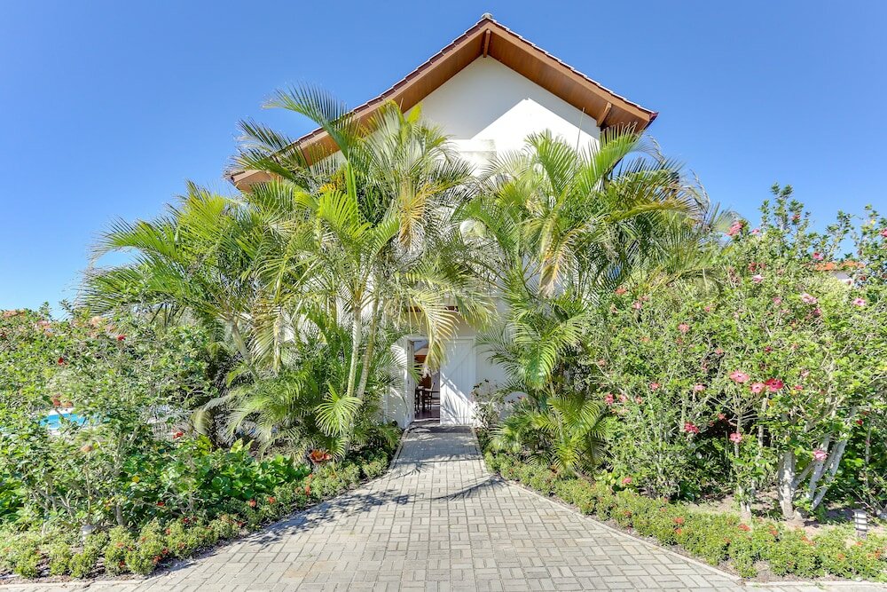 Фото Pousada Ilha Faceira