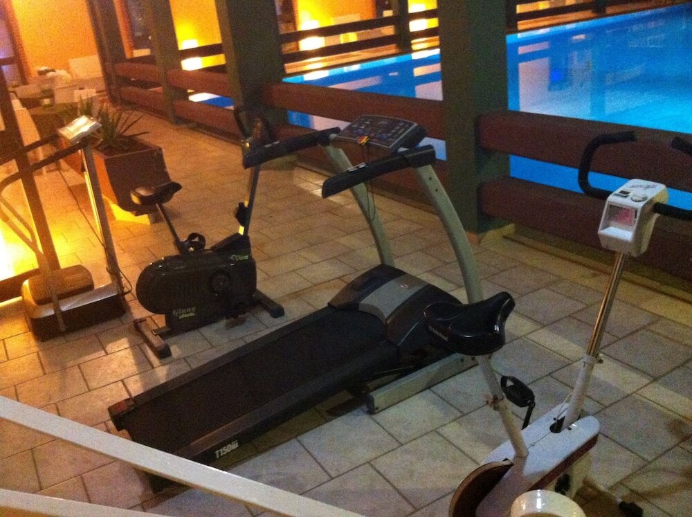 Фото B&b Villa Calendano