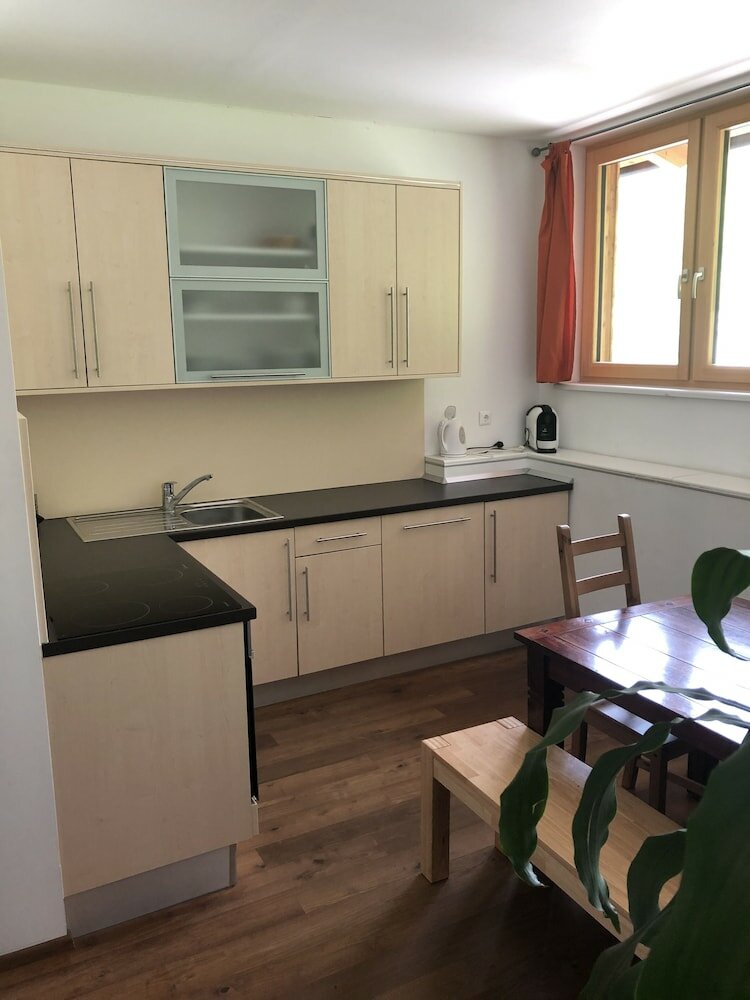 Фото Gasthof - Pension Waldhof