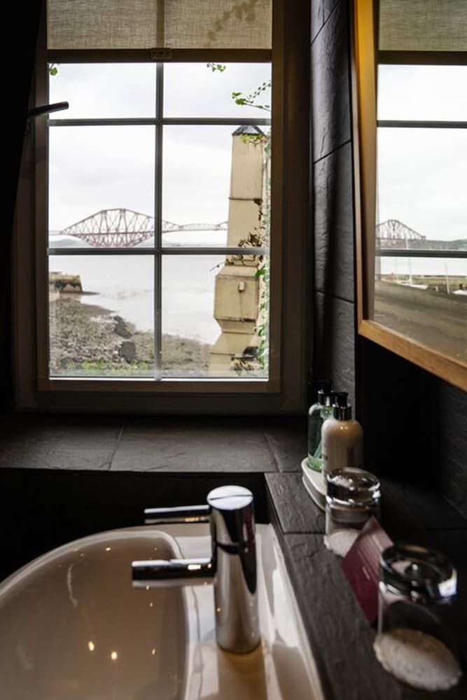 Фото Orocco Pier