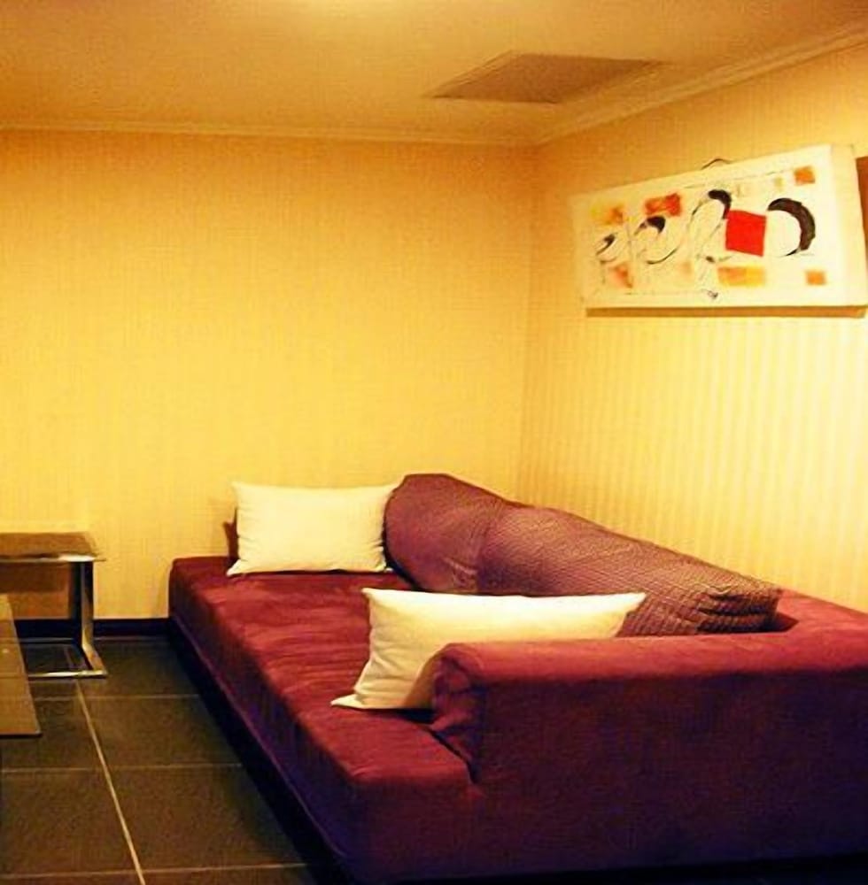 Фото The Solasresort Hot Spring Hotel