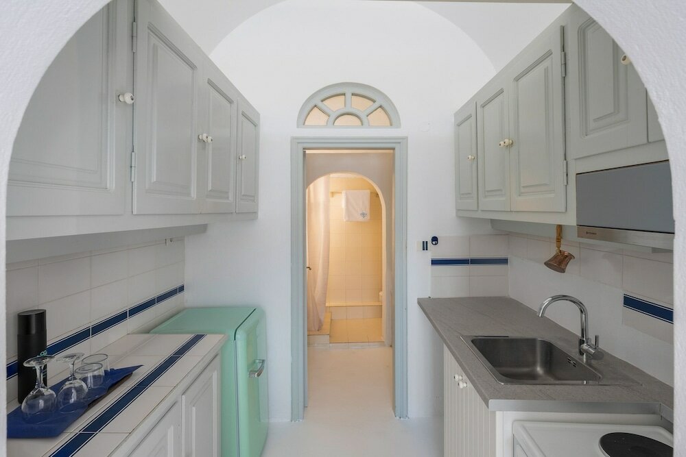 Фото Sophia Luxury Suites