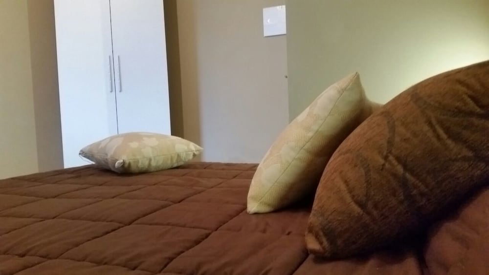 Фото B&b Villa Calendano