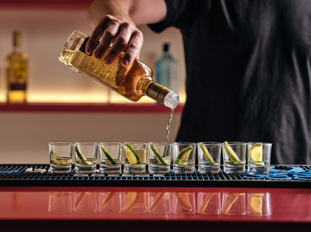 Фото Cactus Hotel