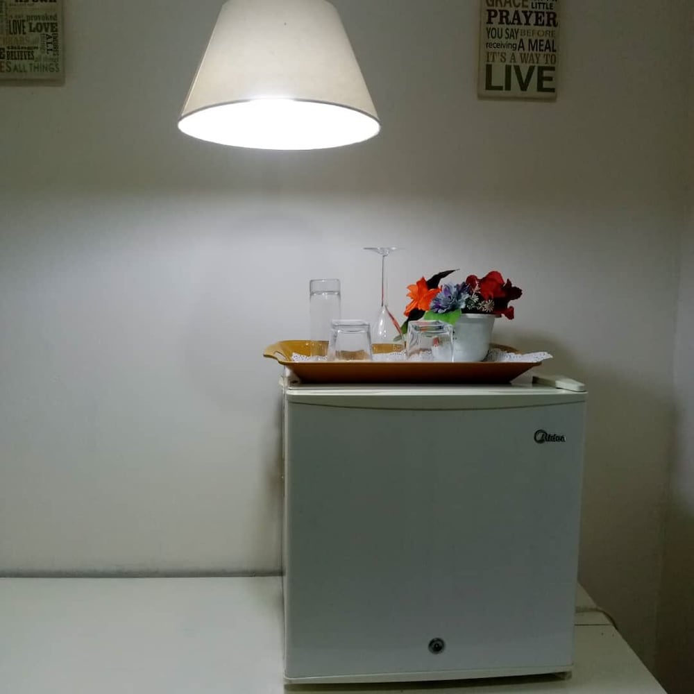 Фото Marrets International