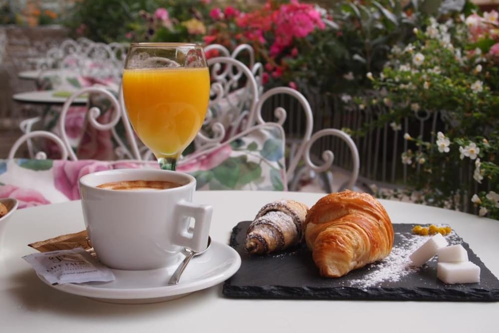 Фото Heritage Hotel Life Palace