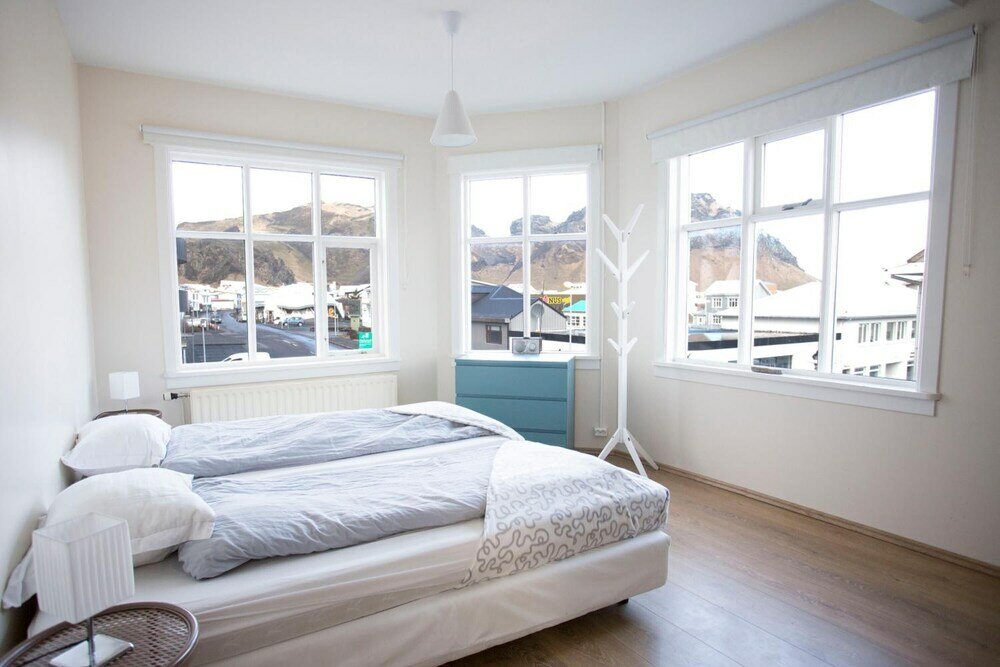 Фото Aska Hostel