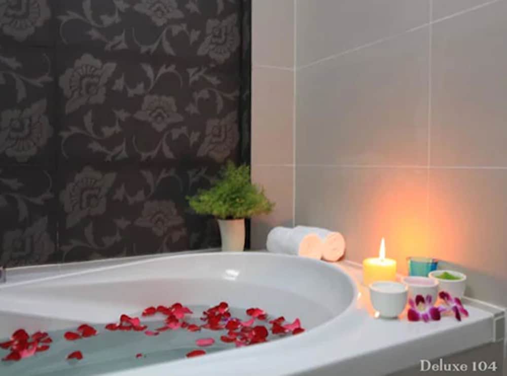 Фото PRS Hotel by Sojourn