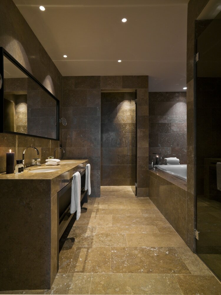 Фото Filario Hotel & Residences