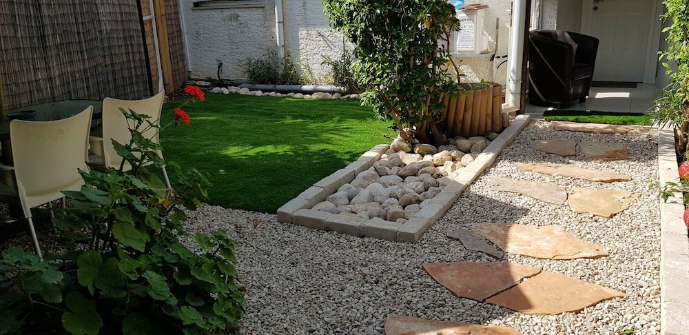 Фото Palm on the Beach