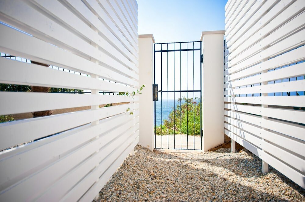 Фото Poville Residence