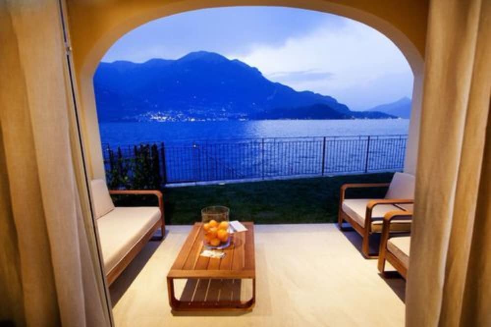 Фото Filario Hotel & Residences