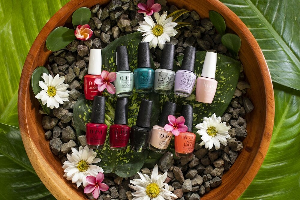 Фото Bodhi Tree Yoga Resort