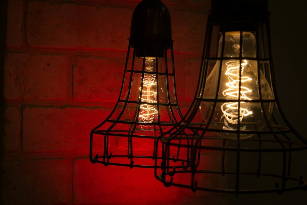 Фото Haifa Luxury Boutique Apartments