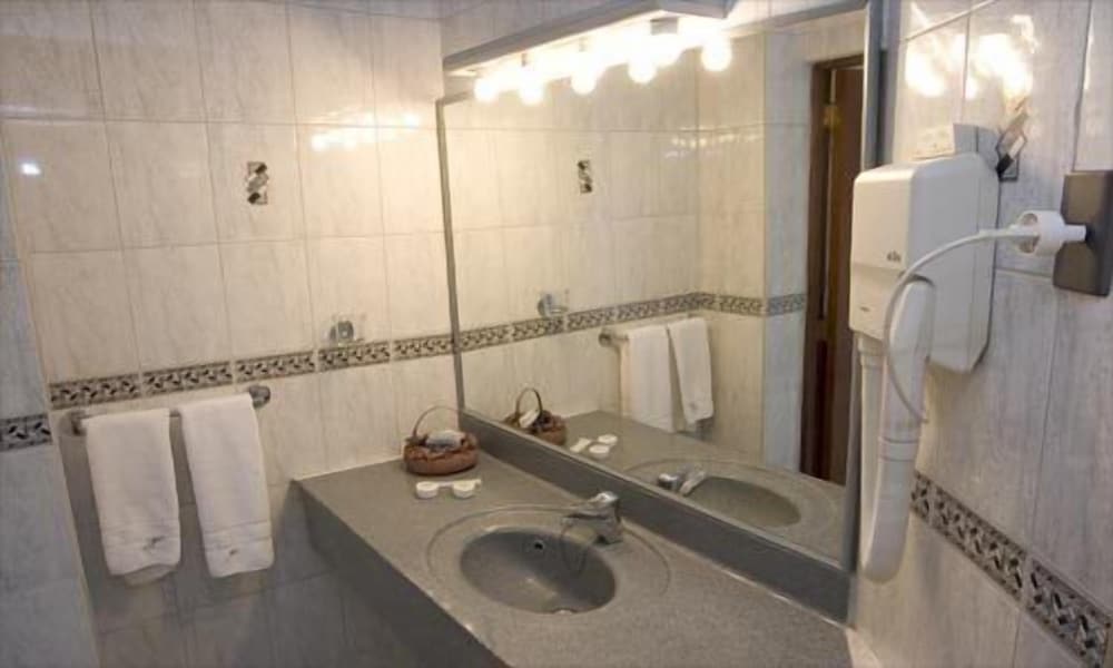 Фото Isla Rey Jorge