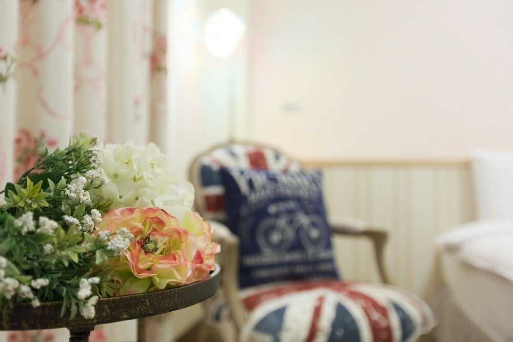 Фото Xiang Xiang Hotel