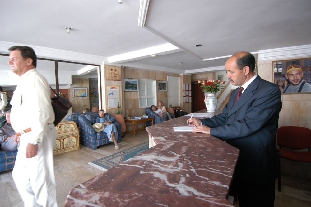 Фото Soraya Studiotel