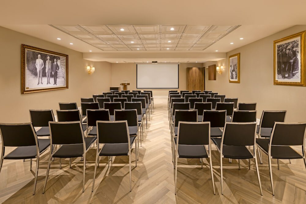 Фото Herbert Samuel Jerusalem