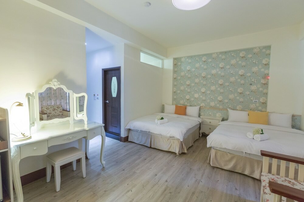 Фото Xiang Xiang Hotel