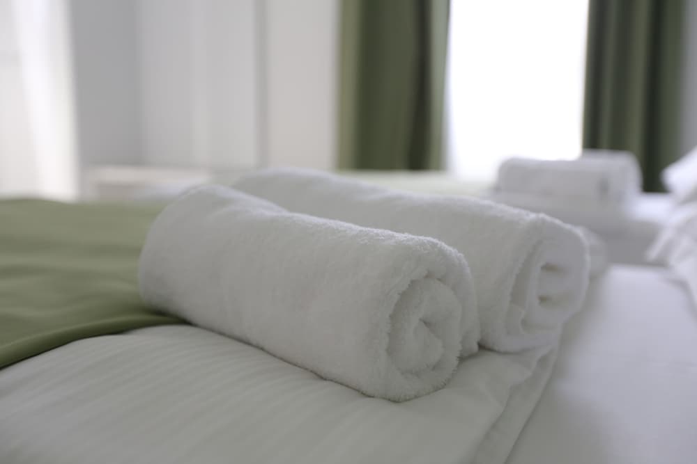 Фото Villa Flowers