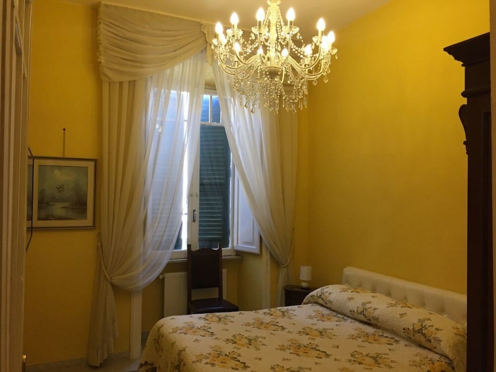 Фото La Breccia a Porta Pia