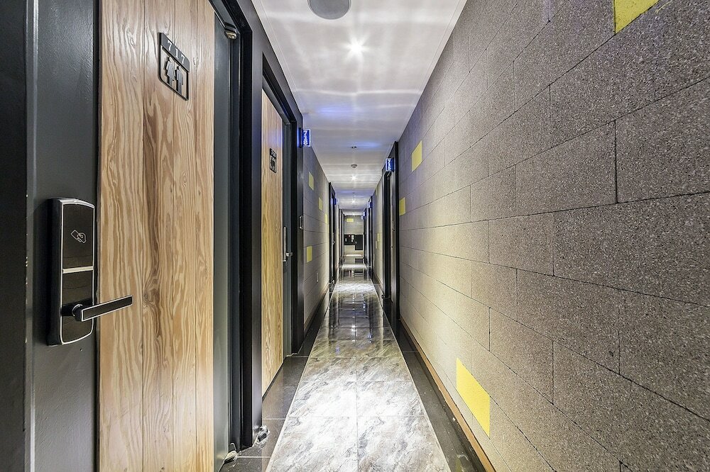 Фото Duruwa Hotel