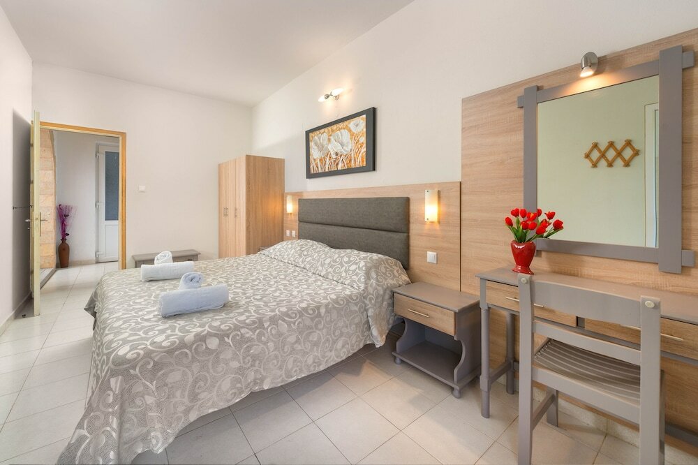 Фото Melody Studios