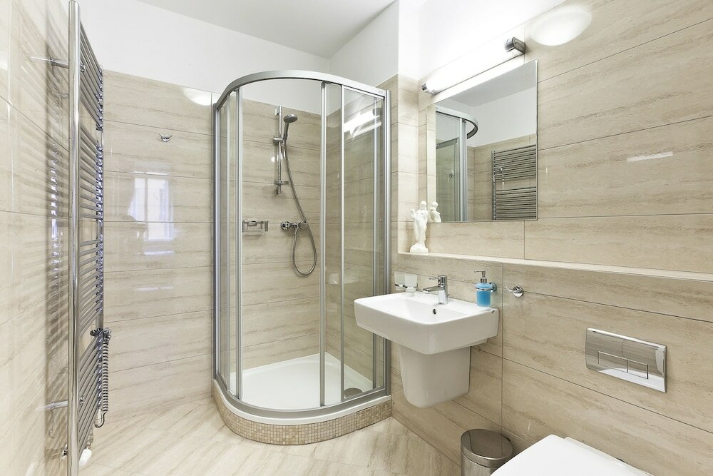 Фото Apartments Latrán 43