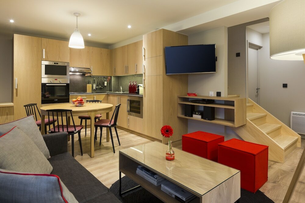 Фото Heliopic Hotel & SPA