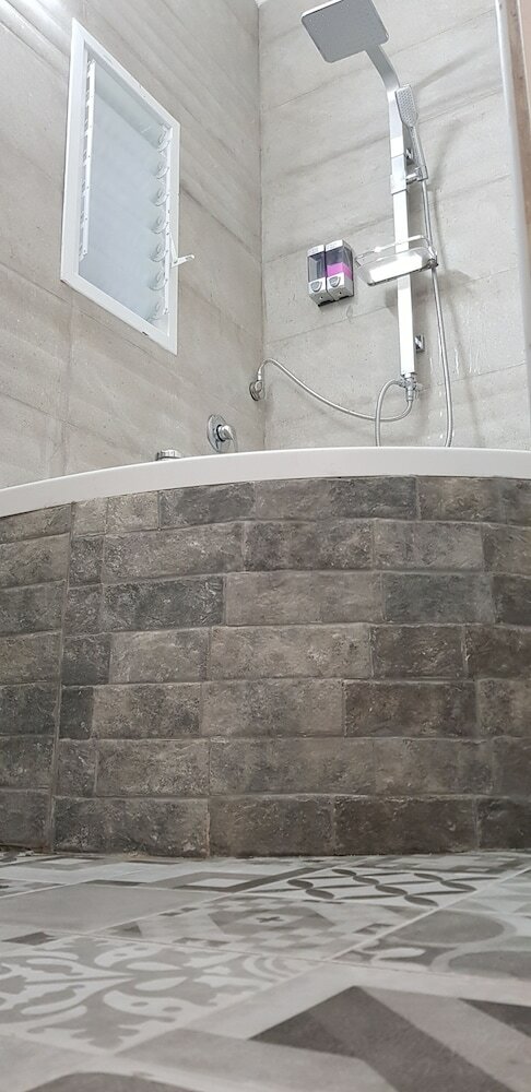 Фото Palm on the Beach