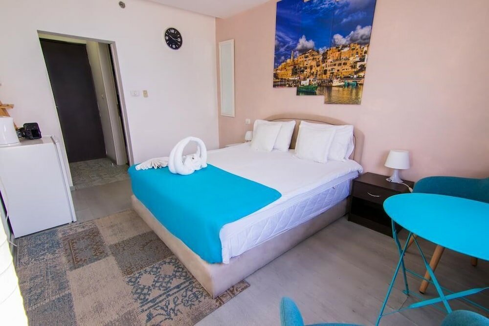 Фото Elis Boutique Hotel