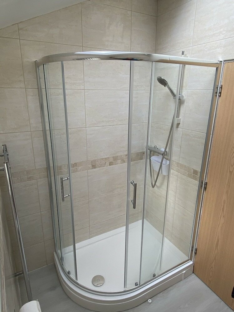 Фото The Shelbourne Apartments