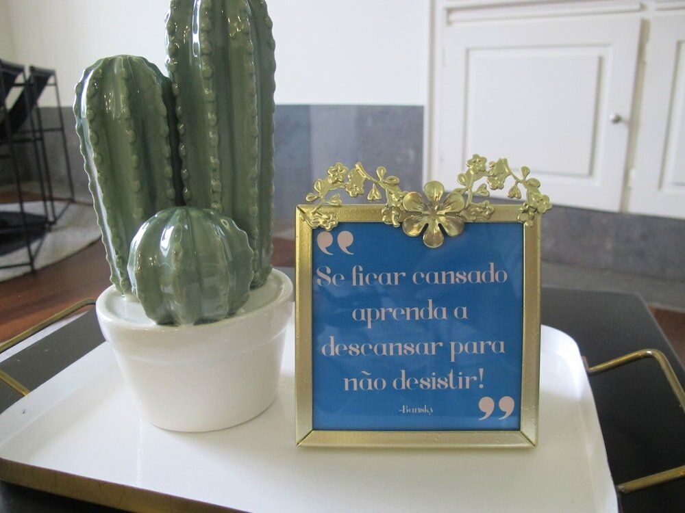 Фото Azores Youth Hostels Sao Miguel