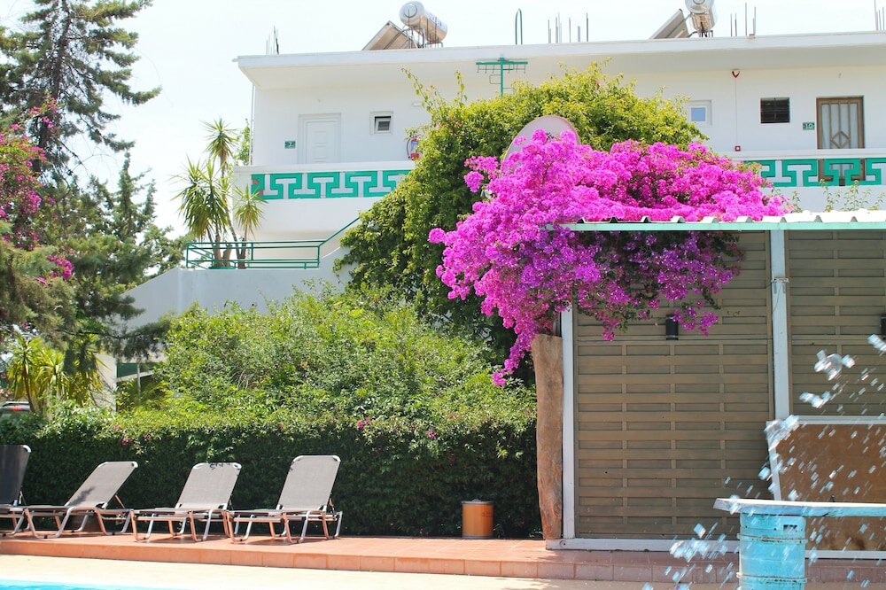 Фото Melody Studios