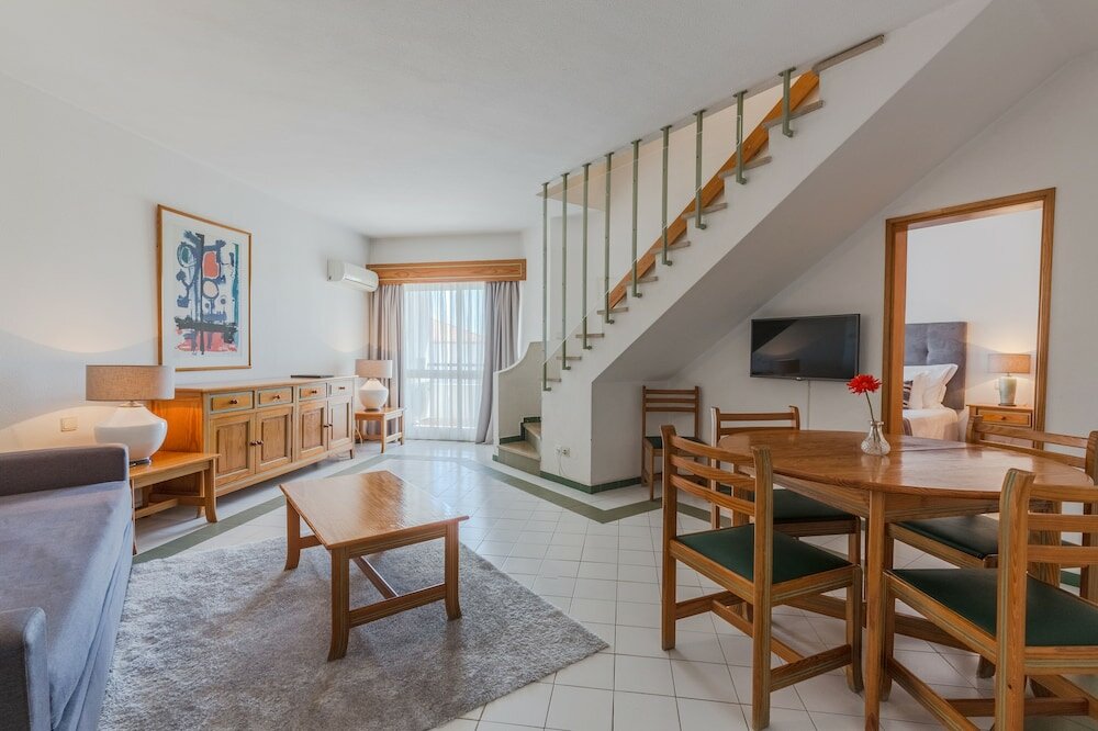 Фото Luna Hotel Da Oura