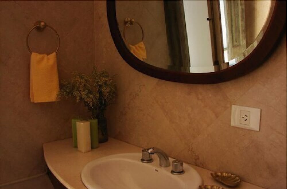 Фото Arribo Buenos Aires Hotel Boutique