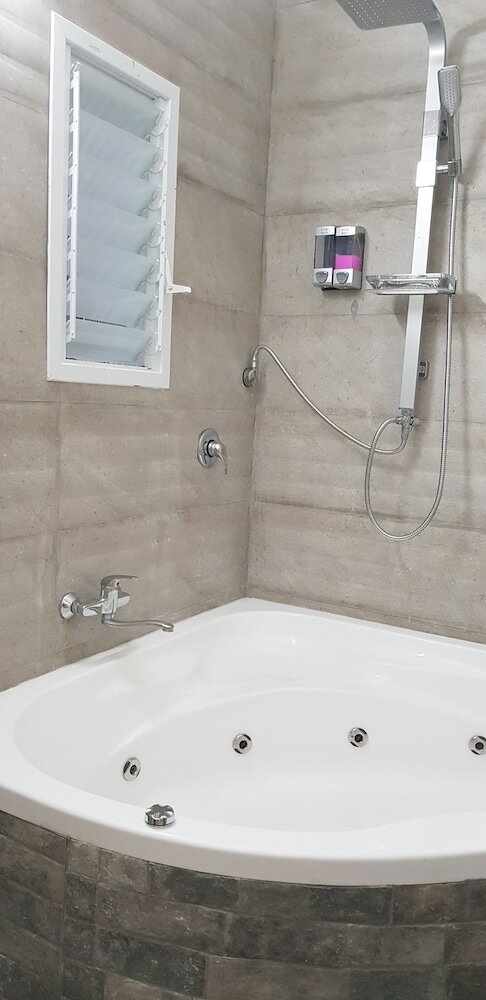 Фото Palm on the Beach