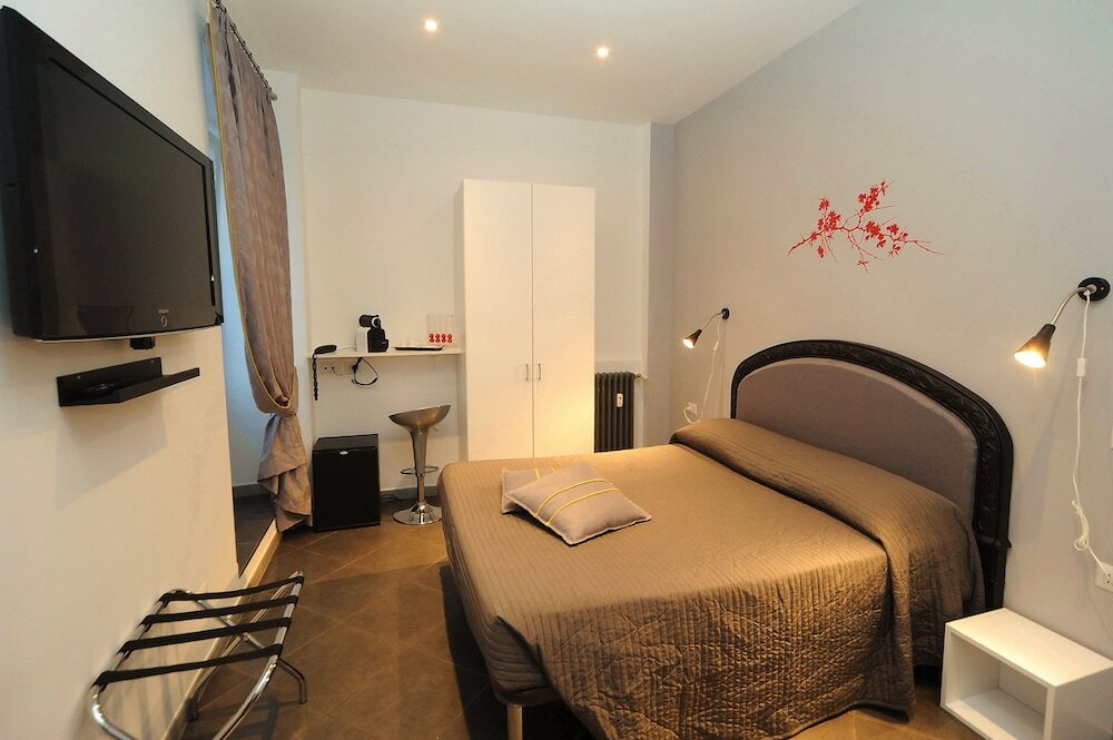 Фото OneTime Roma