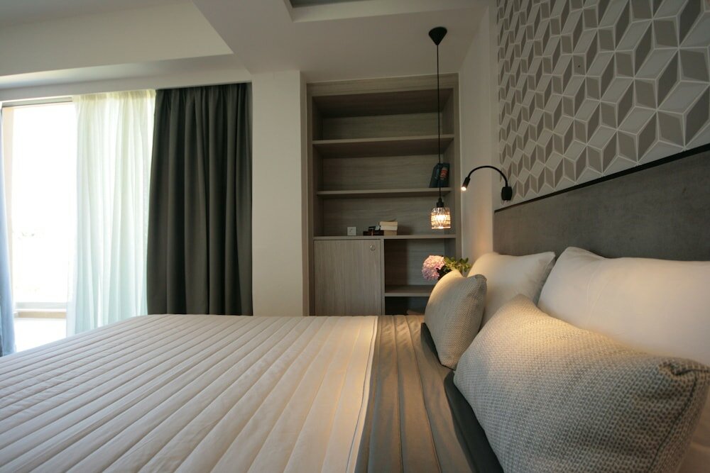 Фото Castro Beach Hotel