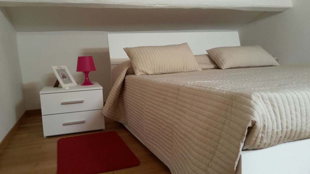 Фото Casa Garofoli