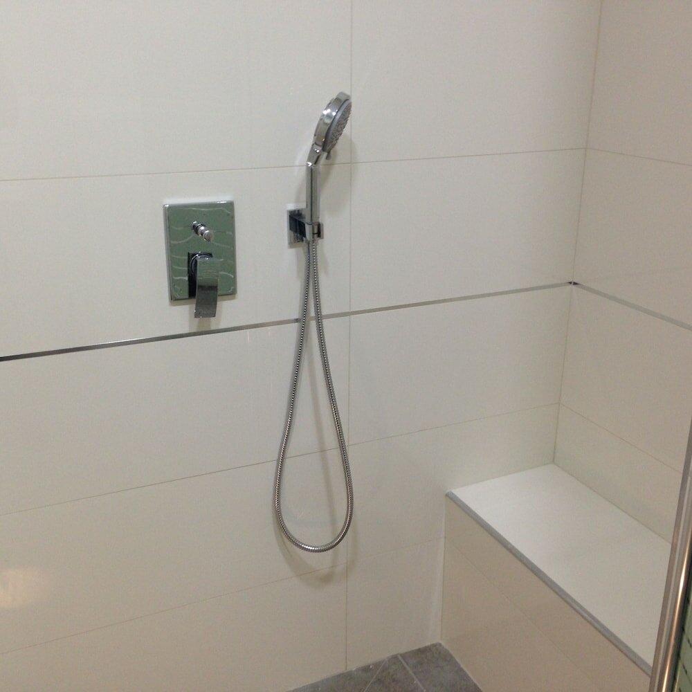 Фото Haifa Luxury Boutique Apartments