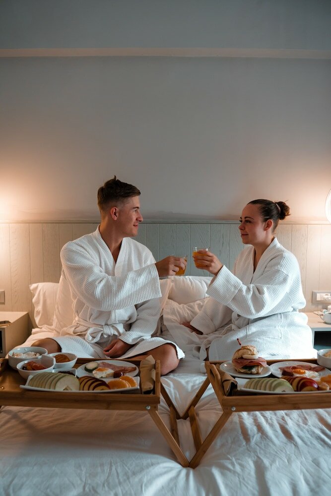 Фото Castelli Hotel Adults Only - All Inclusive