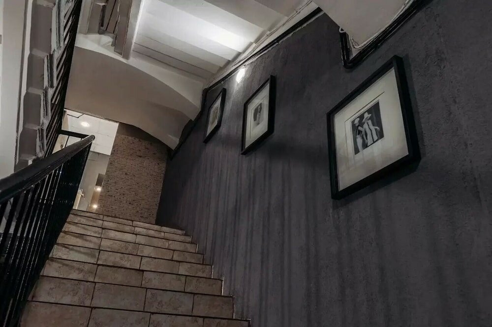 Фото Три Мушкетера