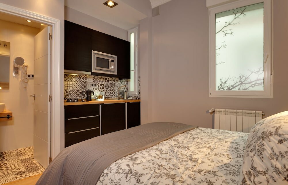 Фото Suites You Platinum