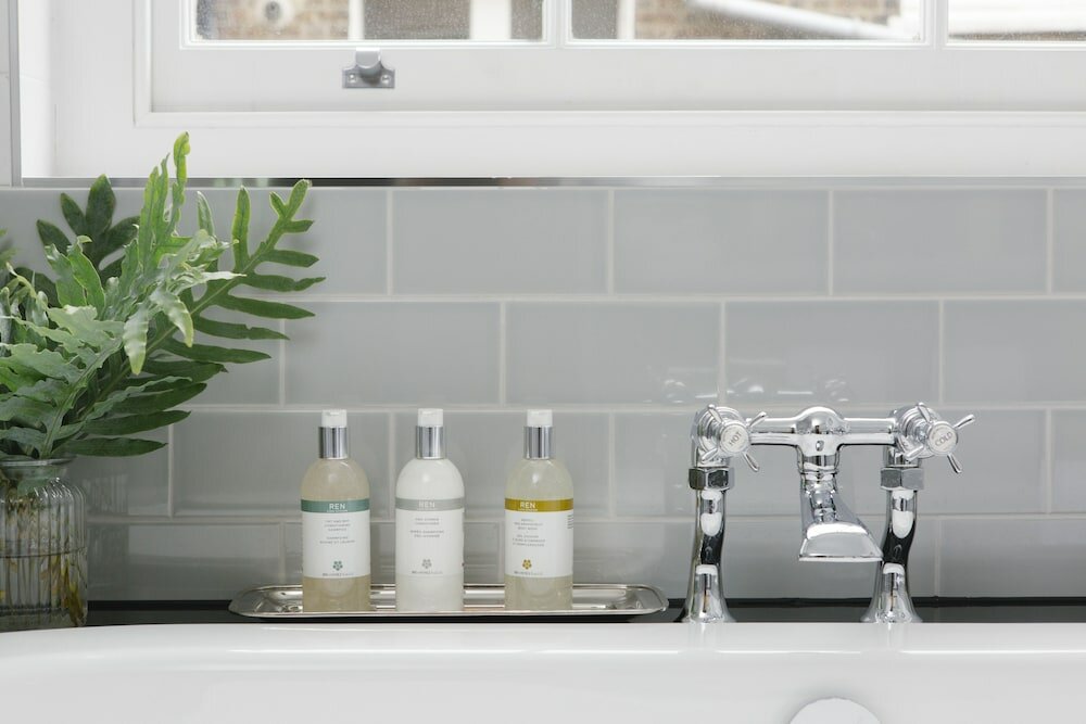 Фото The Laslett Hotel