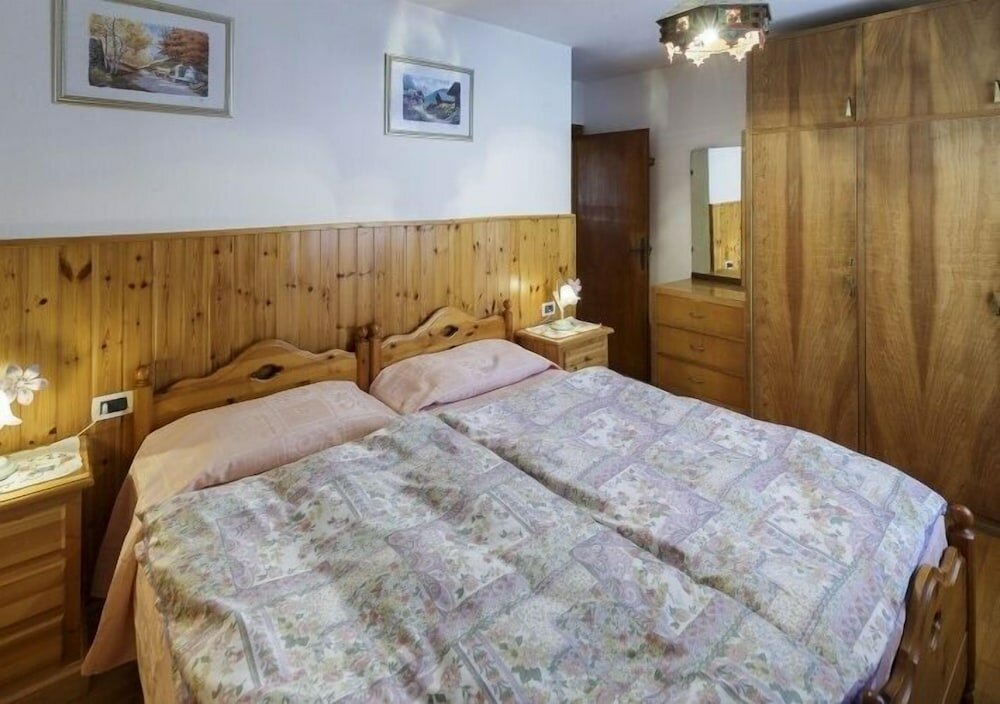 Фото Villa Casanova